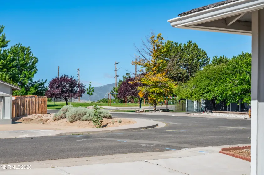 3985 Kentwood, Reno, Nevada 89503, 4 Bedrooms Bedrooms, ,2 BathroomsBathrooms,Residential,Residential,Kentwood,0,260008486