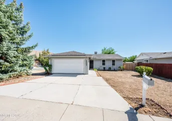 3985 Kentwood, Reno, Nevada 89503, 4 Bedrooms Bedrooms, ,2 BathroomsBathrooms,Residential,Residential,Kentwood,0,260008486 3985 Kentwood, Reno, Nevada 89503, 4 Bedrooms Bedrooms, ,2 BathroomsBathrooms,Residential,Residential,Kentwood,0,260008486
