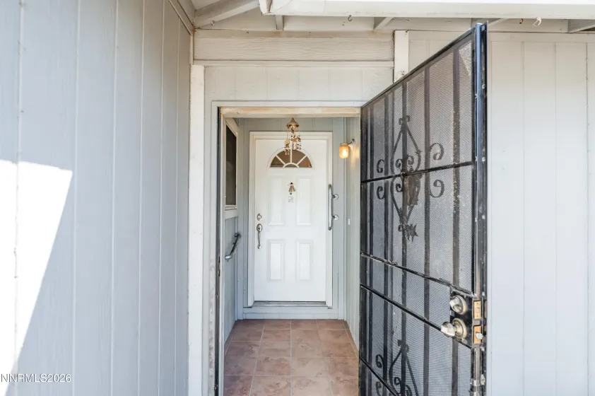 3985 Kentwood, Reno, Nevada 89503, 4 Bedrooms Bedrooms, ,2 BathroomsBathrooms,Residential,Residential,Kentwood,0,260008486