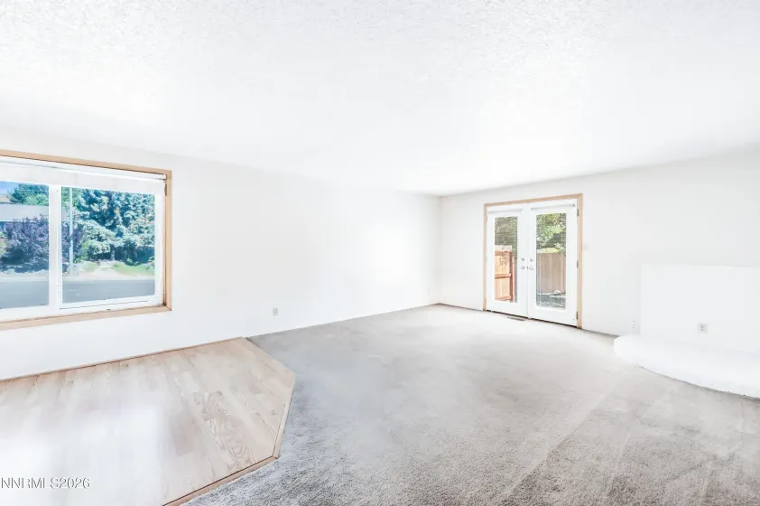 3985 Kentwood, Reno, Nevada 89503, 4 Bedrooms Bedrooms, ,2 BathroomsBathrooms,Residential,Residential,Kentwood,0,260008486