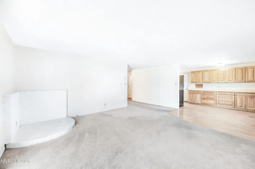 3985 Kentwood, Reno, Nevada 89503, 4 Bedrooms Bedrooms, ,2 BathroomsBathrooms,Residential,Residential,Kentwood,0,260008486