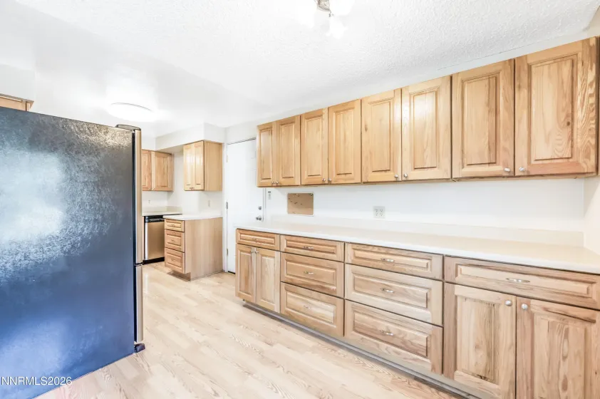 3985 Kentwood, Reno, Nevada 89503, 4 Bedrooms Bedrooms, ,2 BathroomsBathrooms,Residential,Residential,Kentwood,0,260008486