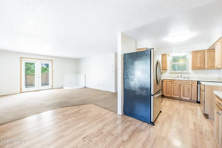 3985 Kentwood, Reno, Nevada 89503, 4 Bedrooms Bedrooms, ,2 BathroomsBathrooms,Residential,Residential,Kentwood,0,260008486