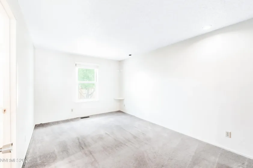 3985 Kentwood, Reno, Nevada 89503, 4 Bedrooms Bedrooms, ,2 BathroomsBathrooms,Residential,Residential,Kentwood,0,260008486