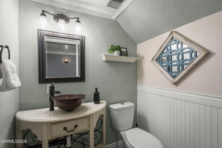 810 Alder, Incline Village, Nevada 89451, 2 Bedrooms Bedrooms, ,2 BathroomsBathrooms,Residential,Residential,Alder,0,260008487