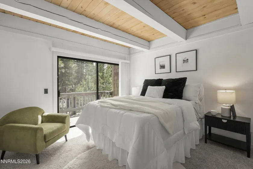 810 Alder, Incline Village, Nevada 89451, 2 Bedrooms Bedrooms, ,2 BathroomsBathrooms,Residential,Residential,Alder,0,260008487