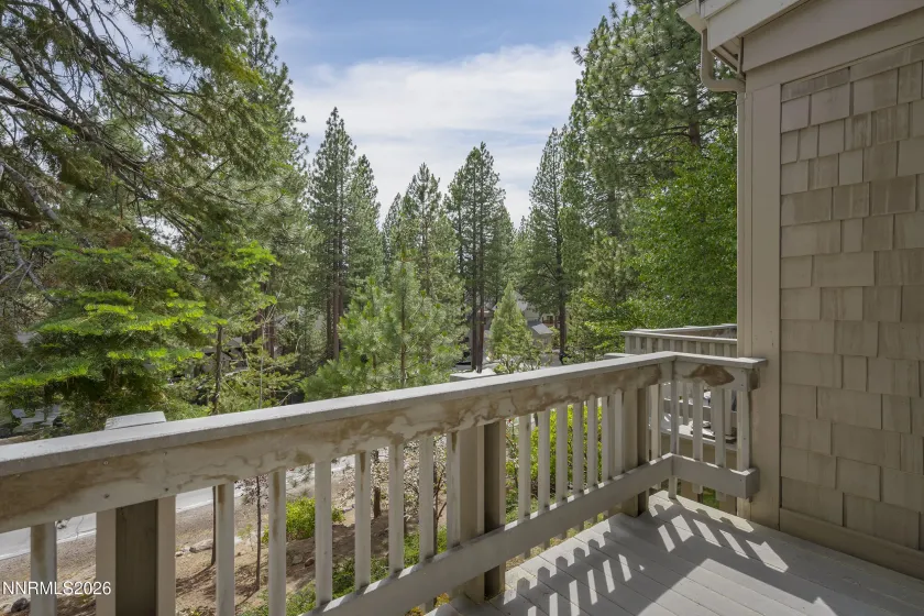 810 Alder, Incline Village, Nevada 89451, 2 Bedrooms Bedrooms, ,2 BathroomsBathrooms,Residential,Residential,Alder,0,260008487