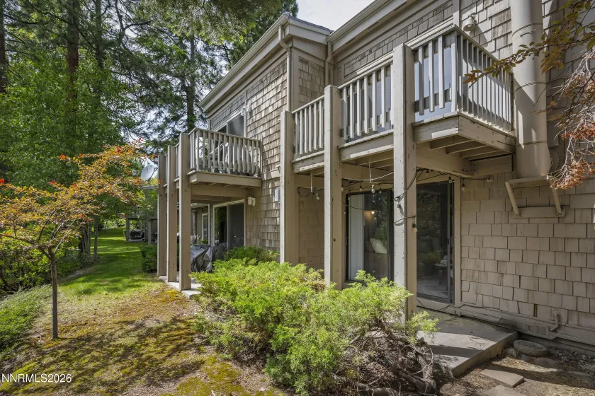 810 Alder, Incline Village, Nevada 89451, 2 Bedrooms Bedrooms, ,2 BathroomsBathrooms,Residential,Residential,Alder,0,260008487