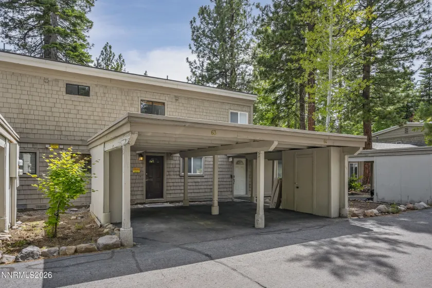 810 Alder, Incline Village, Nevada 89451, 2 Bedrooms Bedrooms, ,2 BathroomsBathrooms,Residential,Residential,Alder,0,260008487