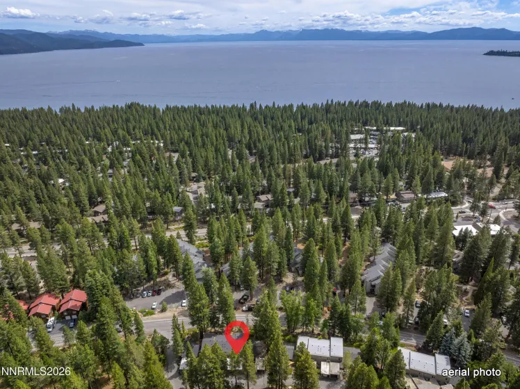 810 Alder, Incline Village, Nevada 89451, 2 Bedrooms Bedrooms, ,2 BathroomsBathrooms,Residential,Residential,Alder,0,260008487