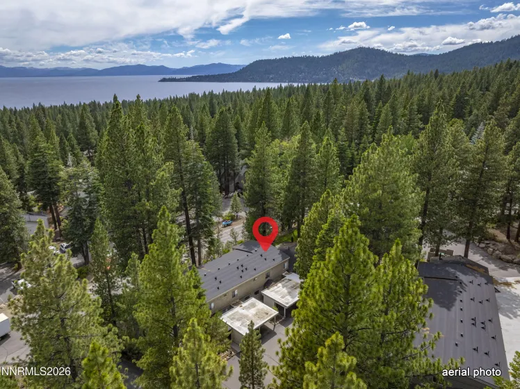810 Alder, Incline Village, Nevada 89451, 2 Bedrooms Bedrooms, ,2 BathroomsBathrooms,Residential,Residential,Alder,0,260008487