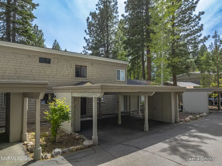 810 Alder, Incline Village, Nevada 89451, 2 Bedrooms Bedrooms, ,2 BathroomsBathrooms,Residential,Residential,Alder,0,260008487