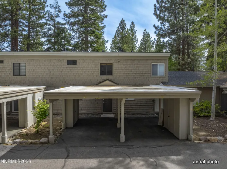 810 Alder, Incline Village, Nevada 89451, 2 Bedrooms Bedrooms, ,2 BathroomsBathrooms,Residential,Residential,Alder,0,260008487