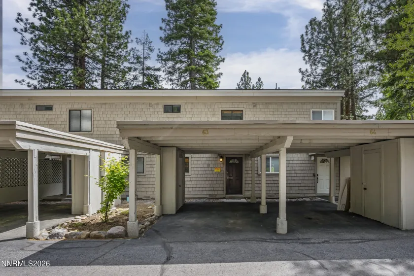 810 Alder, Incline Village, Nevada 89451, 2 Bedrooms Bedrooms, ,2 BathroomsBathrooms,Residential,Residential,Alder,0,260008487