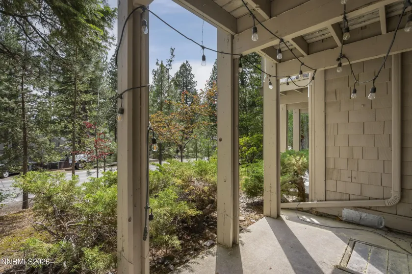 810 Alder, Incline Village, Nevada 89451, 2 Bedrooms Bedrooms, ,2 BathroomsBathrooms,Residential,Residential,Alder,0,260008487