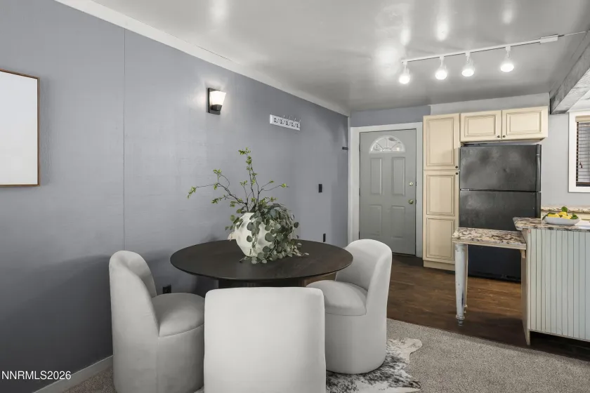 810 Alder, Incline Village, Nevada 89451, 2 Bedrooms Bedrooms, ,2 BathroomsBathrooms,Residential,Residential,Alder,0,260008487