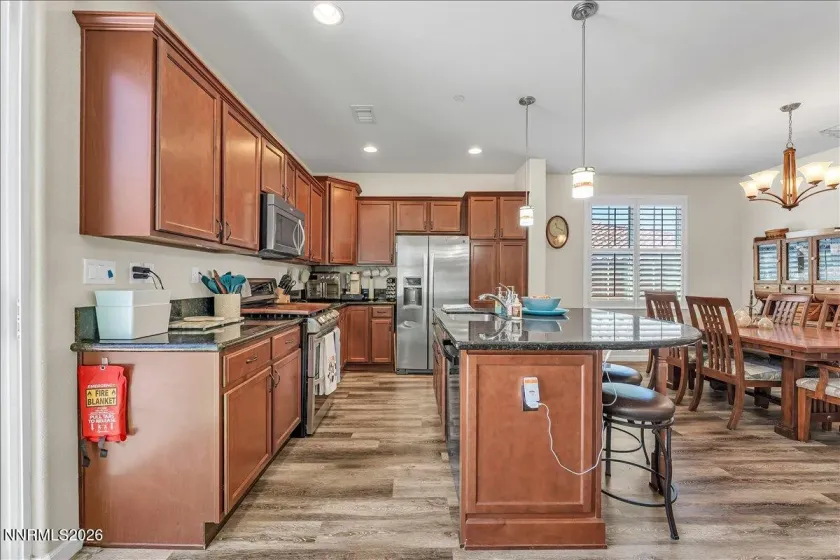 5406 Energystone, Sparks, Nevada 89436, 3 Bedrooms Bedrooms, ,2 BathroomsBathrooms,Residential,Residential,Energystone,0,260008489
