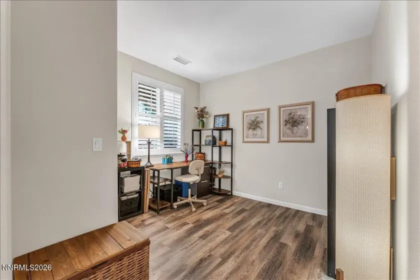 5406 Energystone, Sparks, Nevada 89436, 3 Bedrooms Bedrooms, ,2 BathroomsBathrooms,Residential,Residential,Energystone,0,260008489