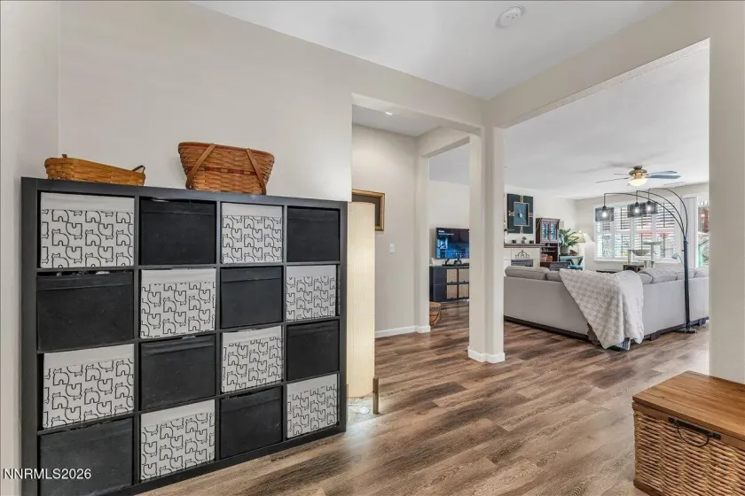 5406 Energystone, Sparks, Nevada 89436, 3 Bedrooms Bedrooms, ,2 BathroomsBathrooms,Residential,Residential,Energystone,0,260008489