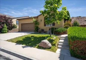 5406 Energystone, Sparks, Nevada 89436, 3 Bedrooms Bedrooms, ,2 BathroomsBathrooms,Residential,Residential,Energystone,0,260008489 5406 Energystone, Sparks, Nevada 89436, 3 Bedrooms Bedrooms, ,2 BathroomsBathrooms,Residential,Residential,Energystone,0,260008489