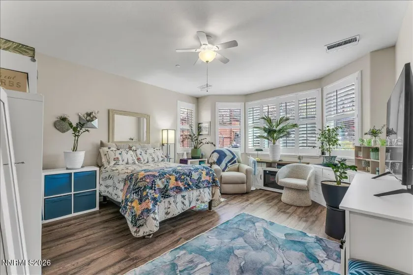 5406 Energystone, Sparks, Nevada 89436, 3 Bedrooms Bedrooms, ,2 BathroomsBathrooms,Residential,Residential,Energystone,0,260008489