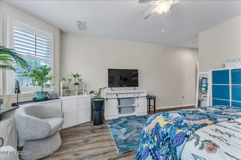 5406 Energystone, Sparks, Nevada 89436, 3 Bedrooms Bedrooms, ,2 BathroomsBathrooms,Residential,Residential,Energystone,0,260008489