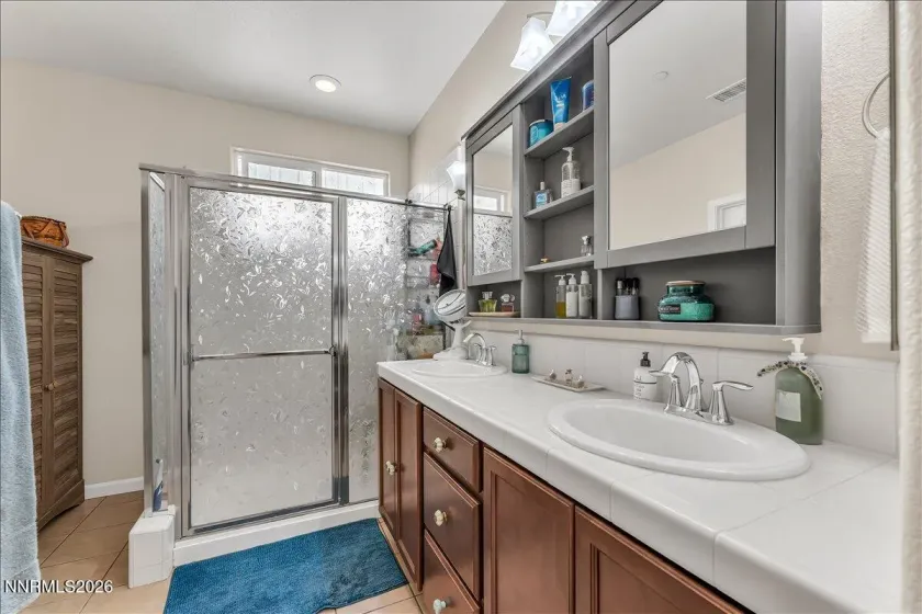 5406 Energystone, Sparks, Nevada 89436, 3 Bedrooms Bedrooms, ,2 BathroomsBathrooms,Residential,Residential,Energystone,0,260008489