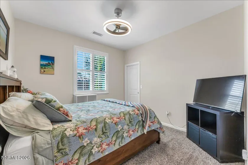 5406 Energystone, Sparks, Nevada 89436, 3 Bedrooms Bedrooms, ,2 BathroomsBathrooms,Residential,Residential,Energystone,0,260008489