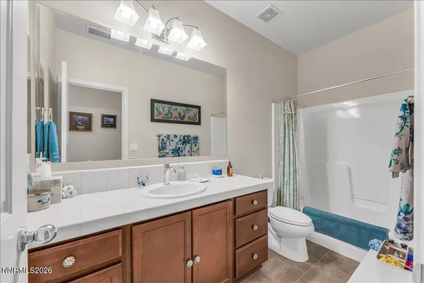 5406 Energystone, Sparks, Nevada 89436, 3 Bedrooms Bedrooms, ,2 BathroomsBathrooms,Residential,Residential,Energystone,0,260008489