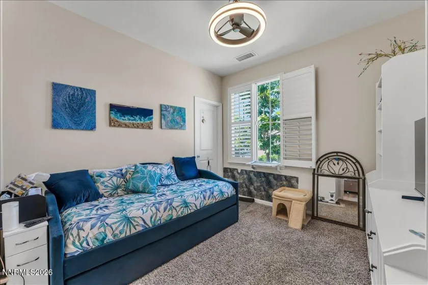 5406 Energystone, Sparks, Nevada 89436, 3 Bedrooms Bedrooms, ,2 BathroomsBathrooms,Residential,Residential,Energystone,0,260008489