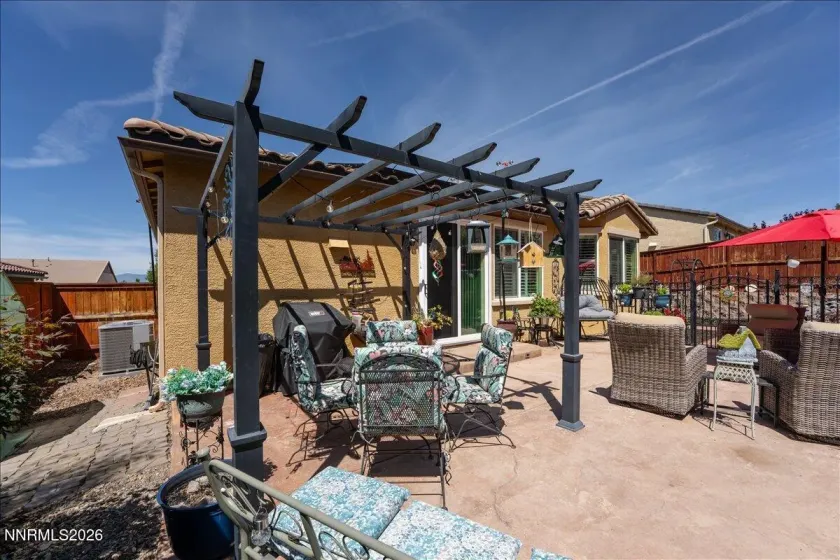 5406 Energystone, Sparks, Nevada 89436, 3 Bedrooms Bedrooms, ,2 BathroomsBathrooms,Residential,Residential,Energystone,0,260008489