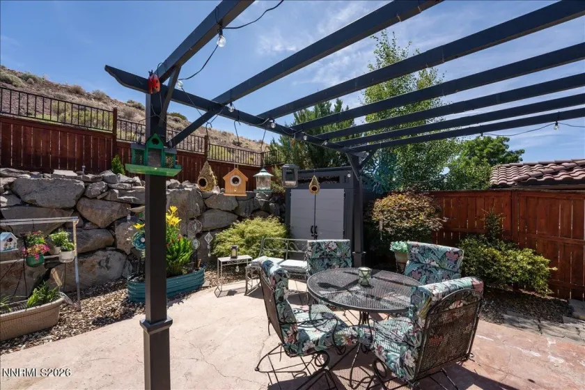 5406 Energystone, Sparks, Nevada 89436, 3 Bedrooms Bedrooms, ,2 BathroomsBathrooms,Residential,Residential,Energystone,0,260008489
