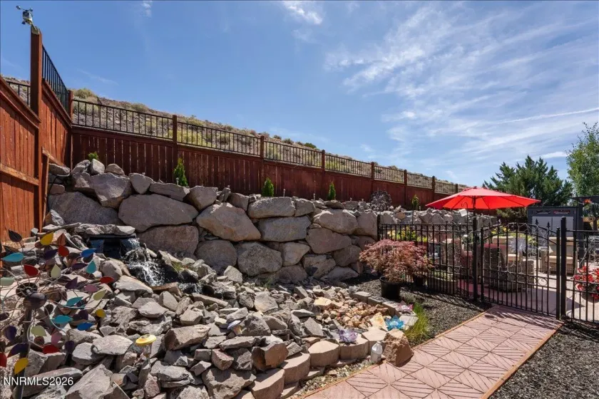 5406 Energystone, Sparks, Nevada 89436, 3 Bedrooms Bedrooms, ,2 BathroomsBathrooms,Residential,Residential,Energystone,0,260008489
