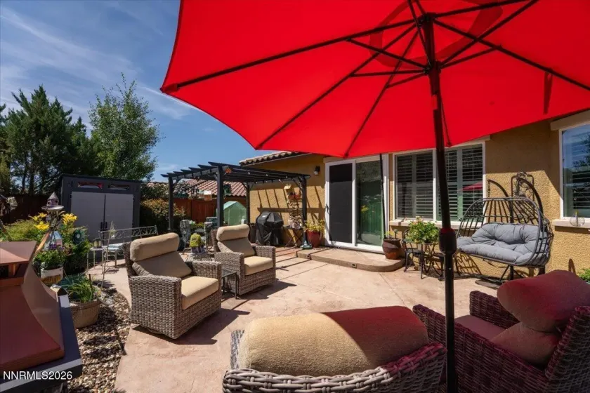 5406 Energystone, Sparks, Nevada 89436, 3 Bedrooms Bedrooms, ,2 BathroomsBathrooms,Residential,Residential,Energystone,0,260008489