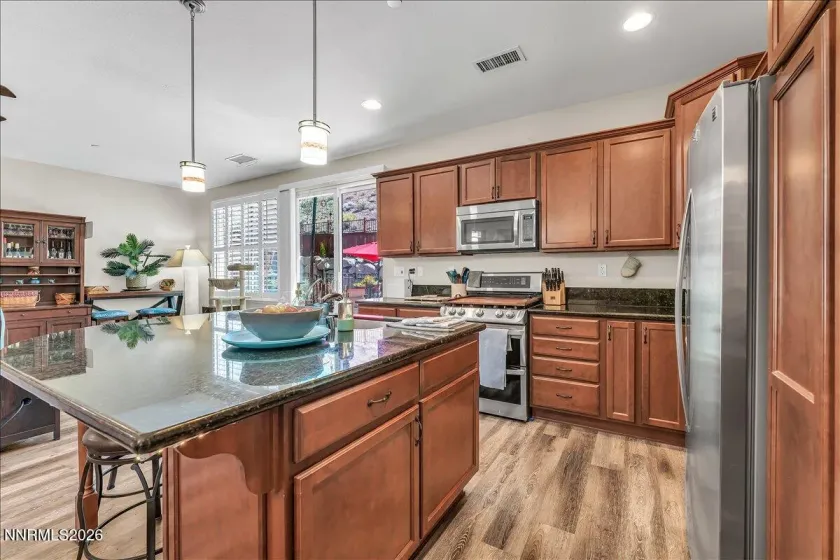5406 Energystone, Sparks, Nevada 89436, 3 Bedrooms Bedrooms, ,2 BathroomsBathrooms,Residential,Residential,Energystone,0,260008489