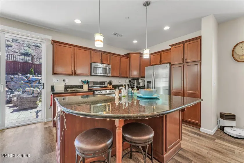 5406 Energystone, Sparks, Nevada 89436, 3 Bedrooms Bedrooms, ,2 BathroomsBathrooms,Residential,Residential,Energystone,0,260008489
