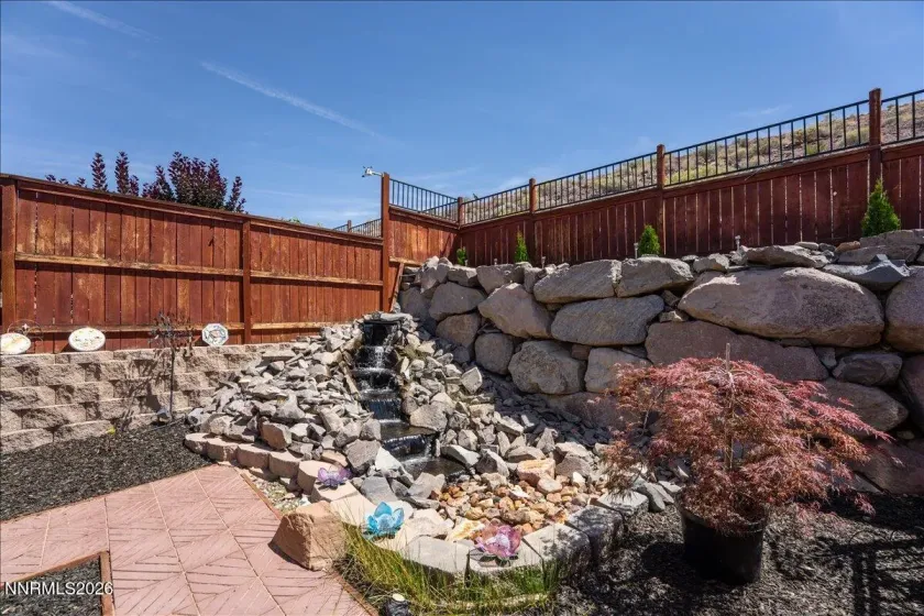 5406 Energystone, Sparks, Nevada 89436, 3 Bedrooms Bedrooms, ,2 BathroomsBathrooms,Residential,Residential,Energystone,0,260008489