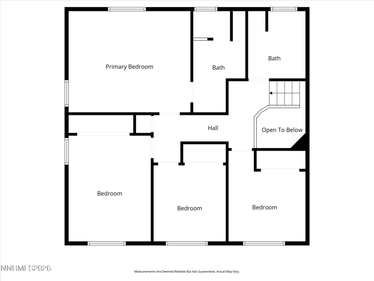 3 Gay, Carson City, Nevada 89703, 4 Bedrooms Bedrooms, ,3 BathroomsBathrooms,Residential,Residential,Gay,0,260001050