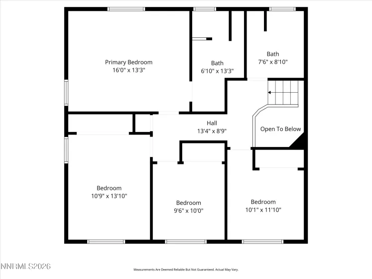 3 Gay, Carson City, Nevada 89703, 4 Bedrooms Bedrooms, ,3 BathroomsBathrooms,Residential,Residential,Gay,0,260001050