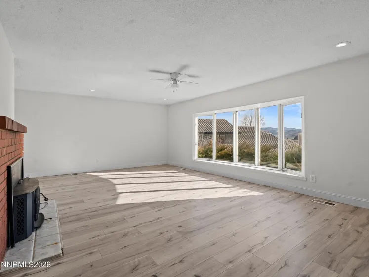 3 Gay, Carson City, Nevada 89703, 4 Bedrooms Bedrooms, ,3 BathroomsBathrooms,Residential,Residential,Gay,0,260001050