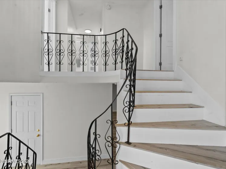 3 Gay, Carson City, Nevada 89703, 4 Bedrooms Bedrooms, ,3 BathroomsBathrooms,Residential,Residential,Gay,0,260001050