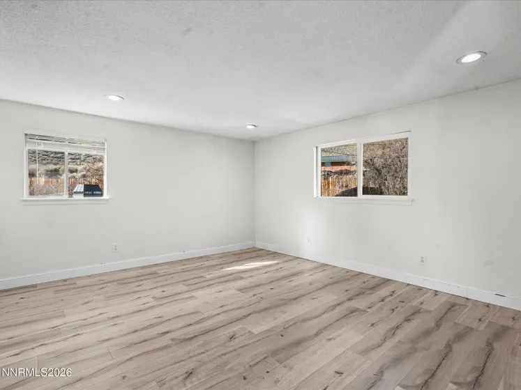 3 Gay, Carson City, Nevada 89703, 4 Bedrooms Bedrooms, ,3 BathroomsBathrooms,Residential,Residential,Gay,0,260001050