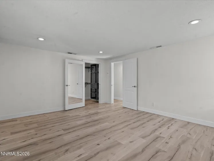 3 Gay, Carson City, Nevada 89703, 4 Bedrooms Bedrooms, ,3 BathroomsBathrooms,Residential,Residential,Gay,0,260001050