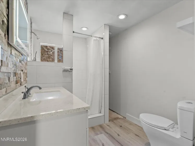 3 Gay, Carson City, Nevada 89703, 4 Bedrooms Bedrooms, ,3 BathroomsBathrooms,Residential,Residential,Gay,0,260001050