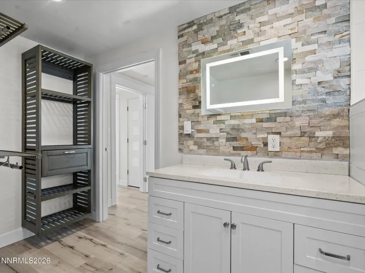 3 Gay, Carson City, Nevada 89703, 4 Bedrooms Bedrooms, ,3 BathroomsBathrooms,Residential,Residential,Gay,0,260001050