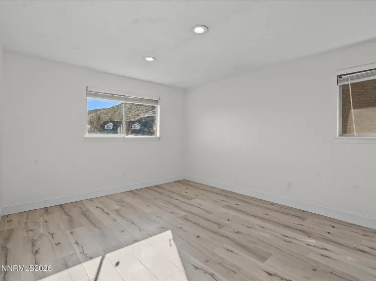 3 Gay, Carson City, Nevada 89703, 4 Bedrooms Bedrooms, ,3 BathroomsBathrooms,Residential,Residential,Gay,0,260001050