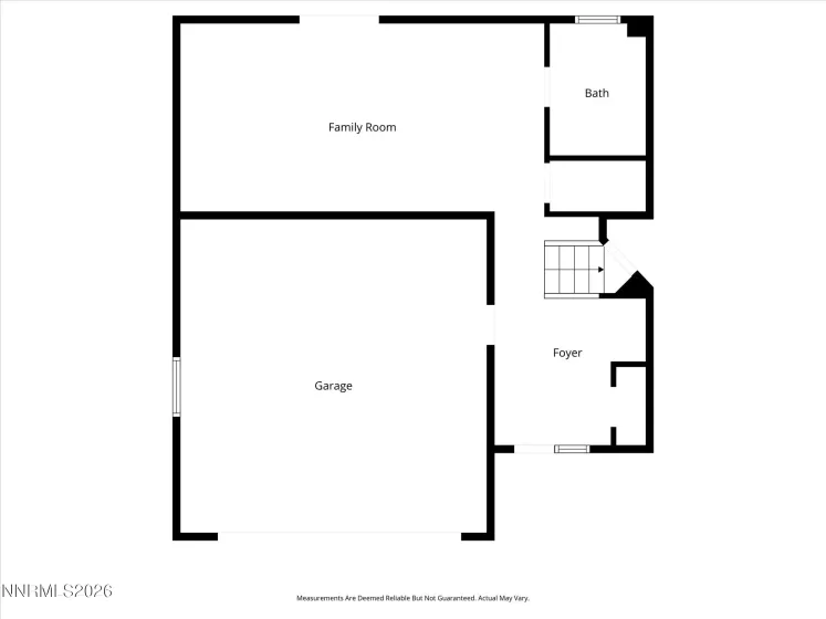 3 Gay, Carson City, Nevada 89703, 4 Bedrooms Bedrooms, ,3 BathroomsBathrooms,Residential,Residential,Gay,0,260001050