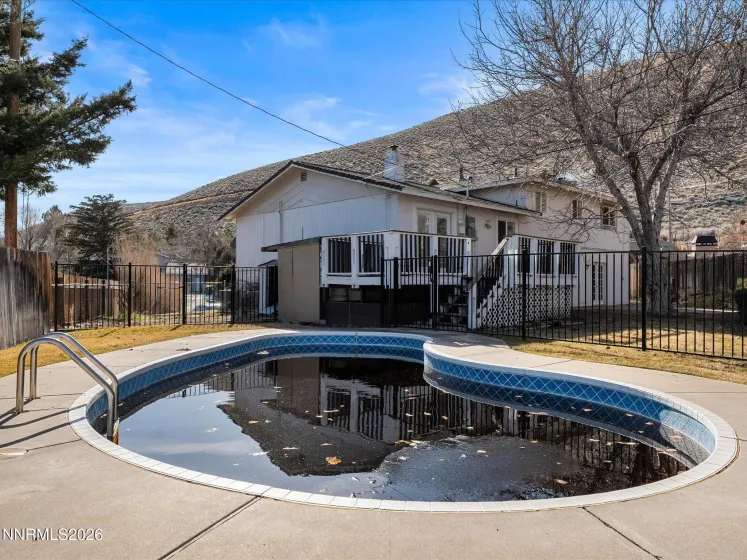 3 Gay, Carson City, Nevada 89703, 4 Bedrooms Bedrooms, ,3 BathroomsBathrooms,Residential,Residential,Gay,0,260001050