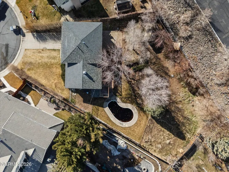 3 Gay, Carson City, Nevada 89703, 4 Bedrooms Bedrooms, ,3 BathroomsBathrooms,Residential,Residential,Gay,0,260001050