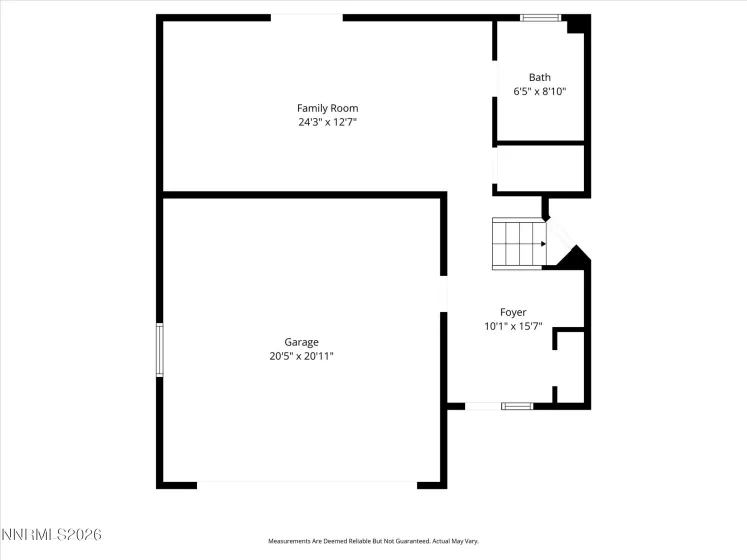3 Gay, Carson City, Nevada 89703, 4 Bedrooms Bedrooms, ,3 BathroomsBathrooms,Residential,Residential,Gay,0,260001050